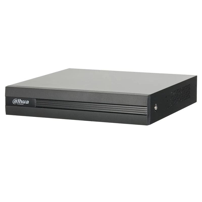 ضبط کننده ویدیویی داهوا مدل DH-XVR1B16-I
