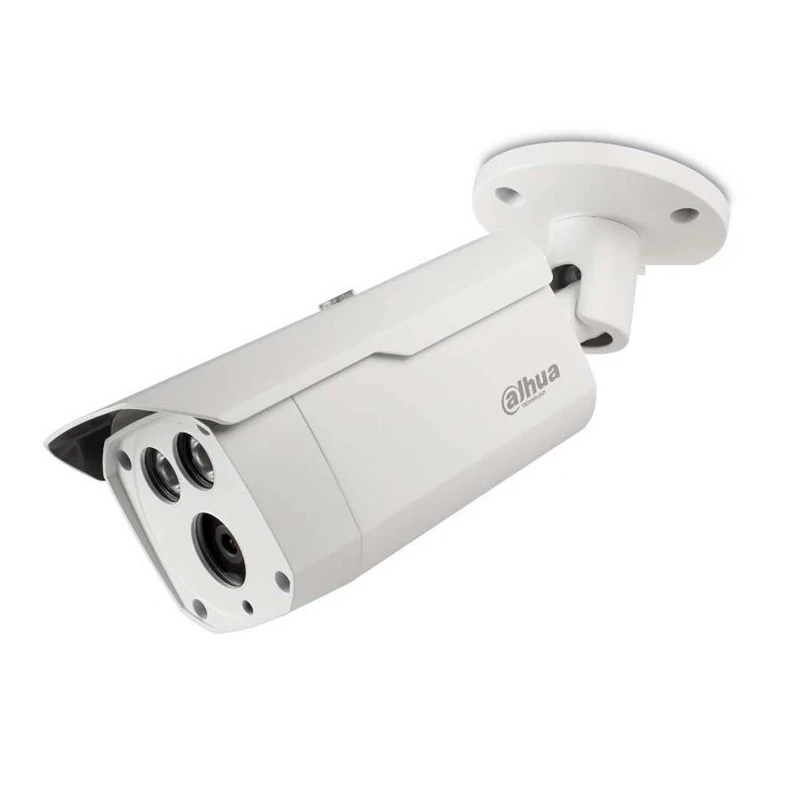 دوربین مداربسته آنالوگ داهوا مدل DH-HAC-HFW1500DP - تصویر 2