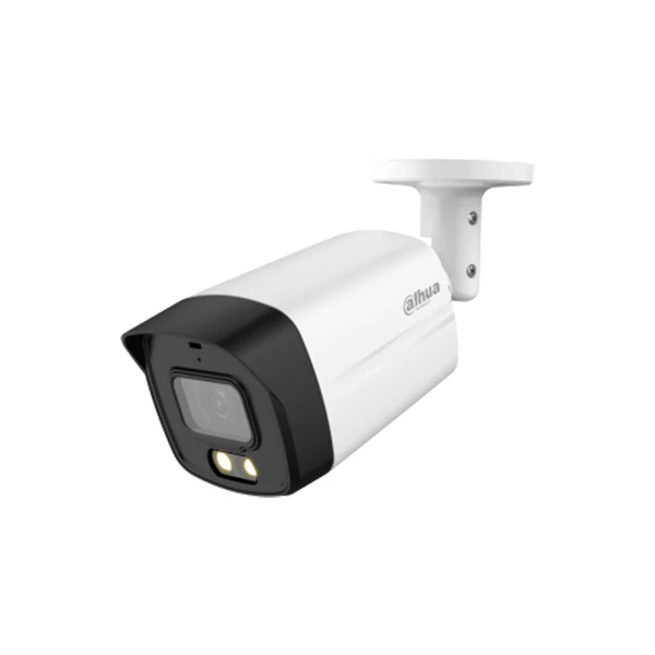 دوربین مداربسته آنالوگ داهوا مدل DH-HAC-HFW1509TLMP-A-LED - تصویر 2