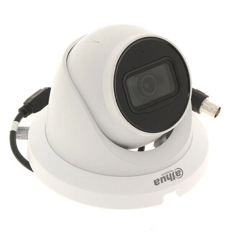 دوربین مداربسته آنالوگ داهوا مدل DH-HAC-HDW1500TMQP-A - تصویر 7