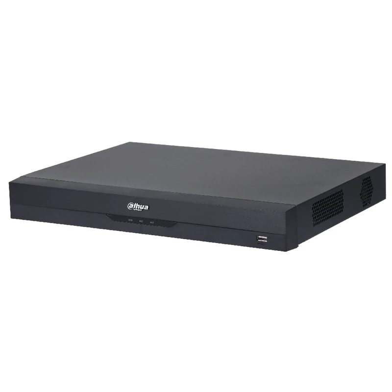ضبط کننده ویدیویی داهوا مدل DH-XVR5116HS-I3 - تصویر 2