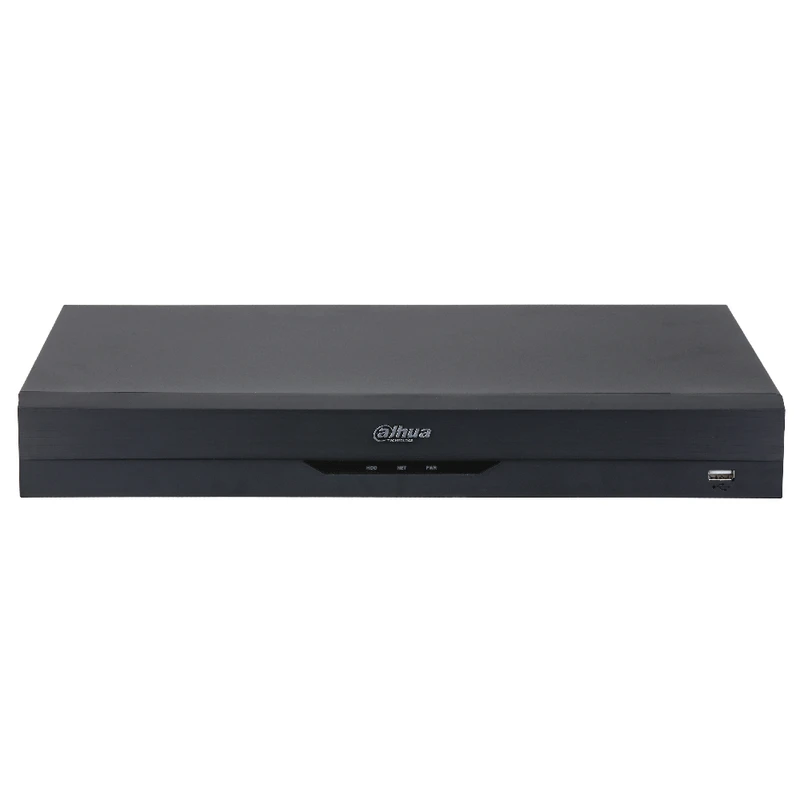 ضبط کننده ویدیویی داهوا مدل DH-XVR5116HS-I3