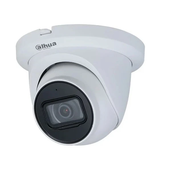 دوربین مداربسته آنالوگ داهوا مدل DH-HAC-HDW1500TMQP-A - تصویر 8