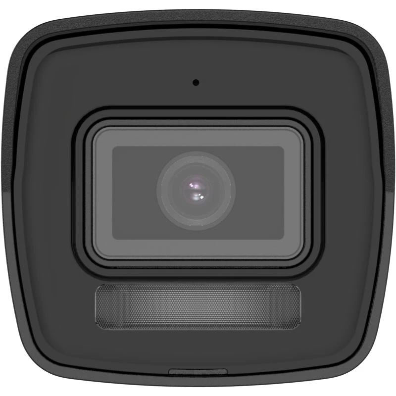 دوربین مداربسته تحت شبکه هایک ویژن مدل DS-2CD1023G2-LIU - تصویر 2