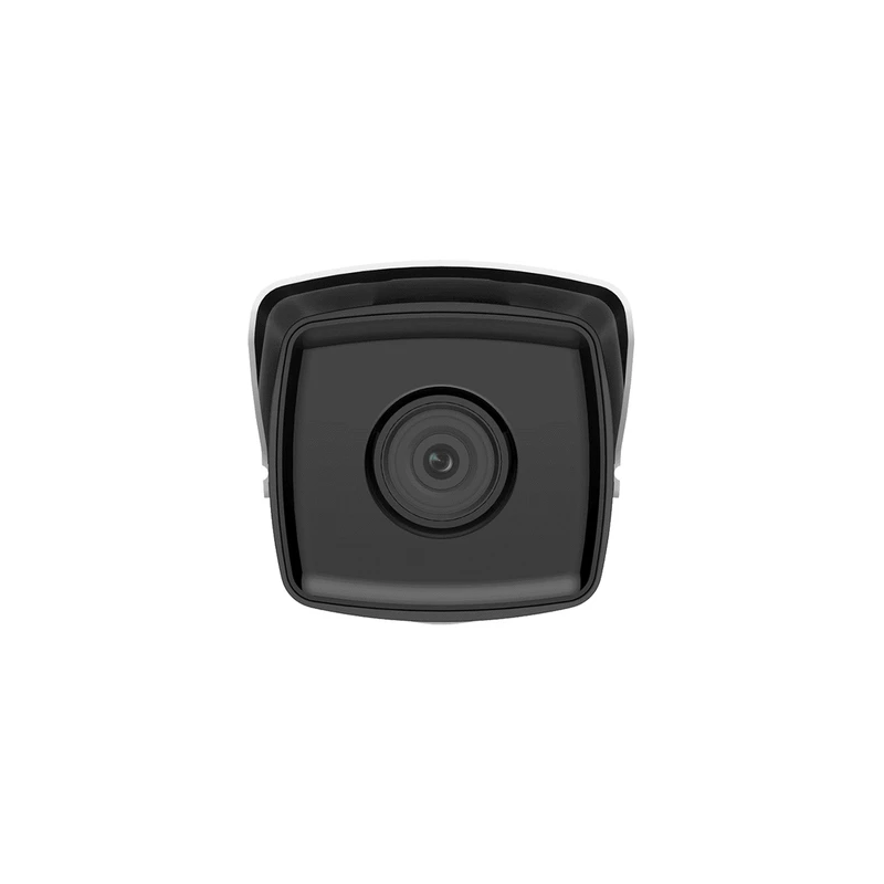 دوربین مداربسته تحت شبکه هایک ویژن مدل DS-2CD2T83G2-4I