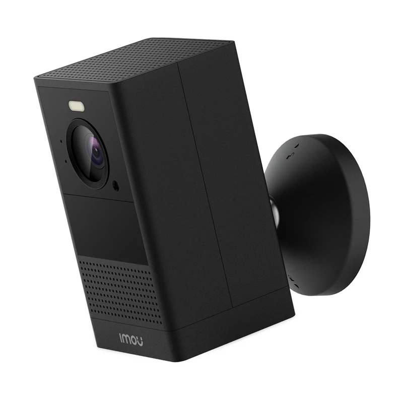 دوربین مداربسته تحت شبکه آیمو مدل CELL2-4MP