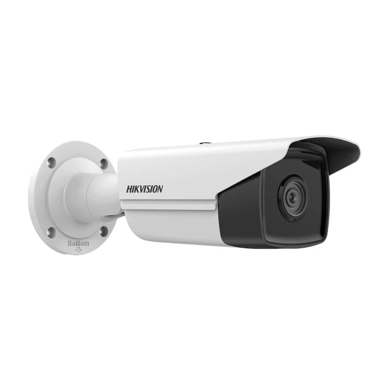 دوربین مداربسته تحت شبکه هایک ویژن مدل DS-2CD2T83G2-4I - تصویر 2