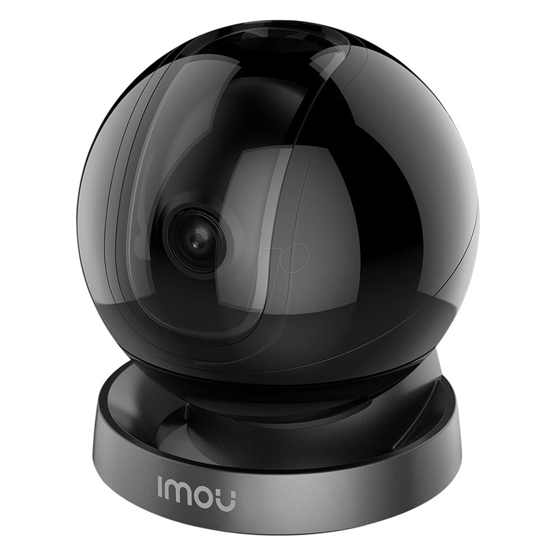 دوربین آیمو مدل رکس 5 مگاپیکسل IMOU Rex 3D 5mp (IPC-S2EP-5R1S) - تصویر 2