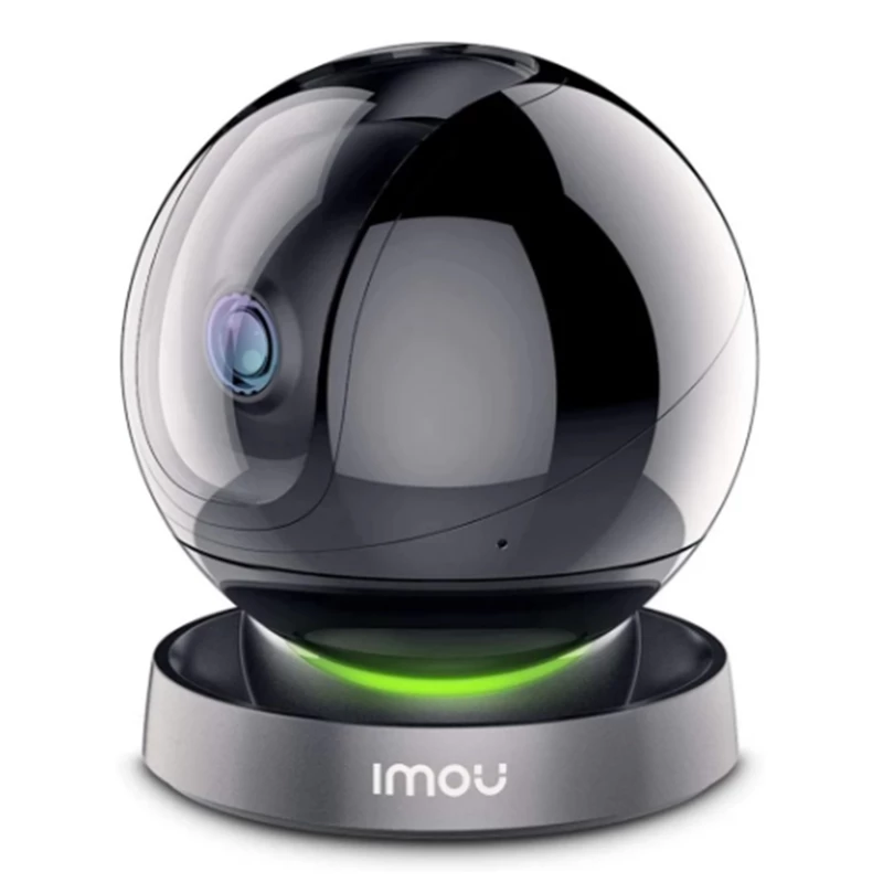 دوربین آیمو مدل رکس 5 مگاپیکسل IMOU Rex 3D 5mp (IPC-S2EP-5R1S)