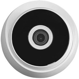 دوربین مداربسته داهوا مدل T2A51P - تصویر 4