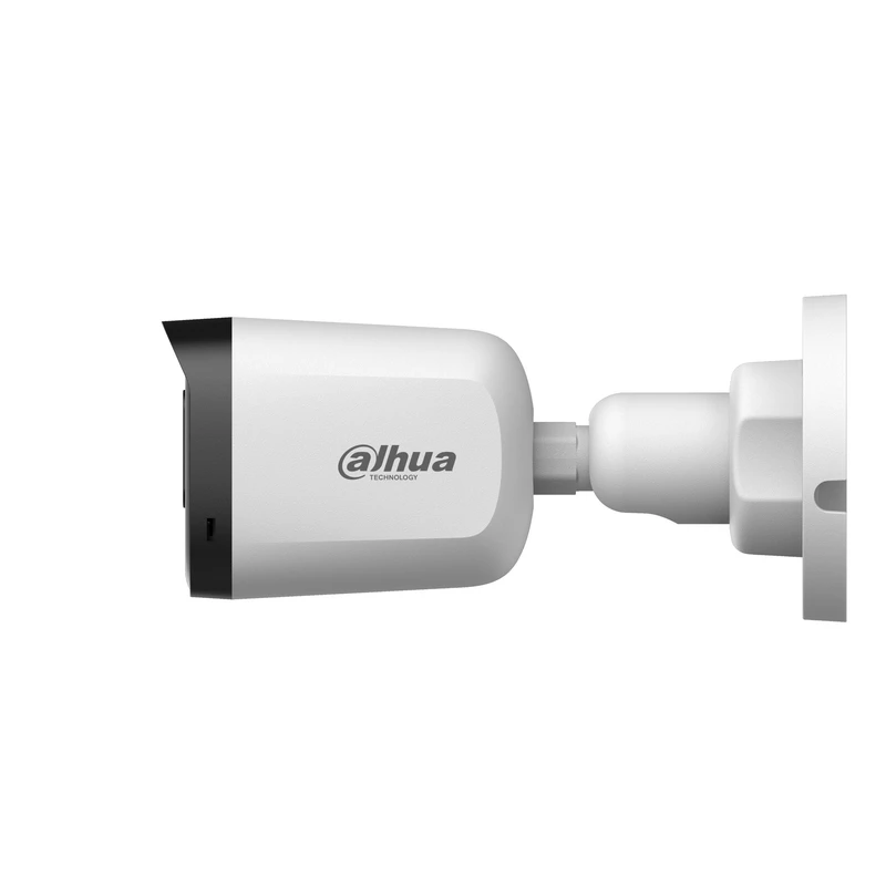 دوربین مداربسته آنالوگ داهوا مدل DH-HAC-B1A21P-U-A - تصویر 3