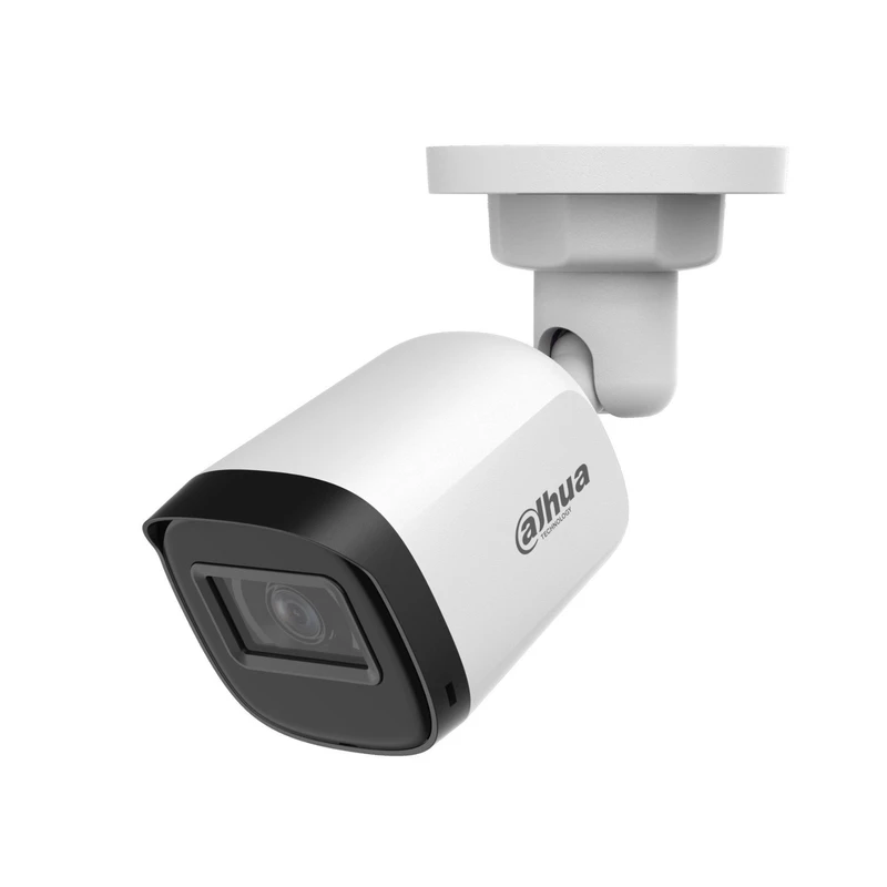 دوربین مداربسته آنالوگ داهوا مدل DH-HAC-B1A21P-U-A - تصویر 4