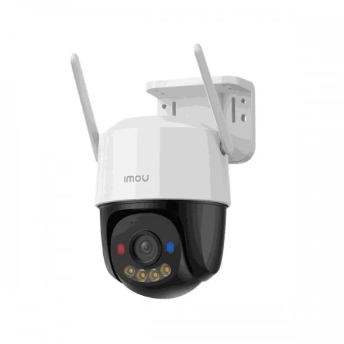 دوربین مداربسته هوشمند آیمو مدل Cruiser SC 3MP IPC-K7FP-3H0WE - تصویر 4