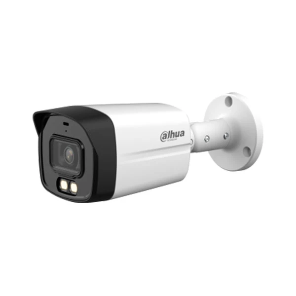 دوربین مدار بسته داهوا مدل DH-HAC-HFW1200TLMP-IL-A - تصویر 2