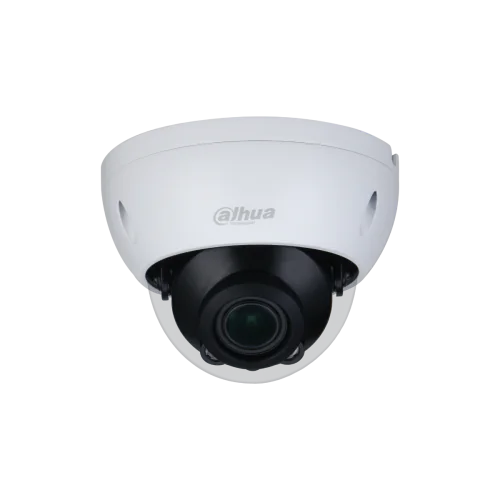 دوربین مدار بسته داهوا مدل DH-HAC-HDBW1500RP-Z
