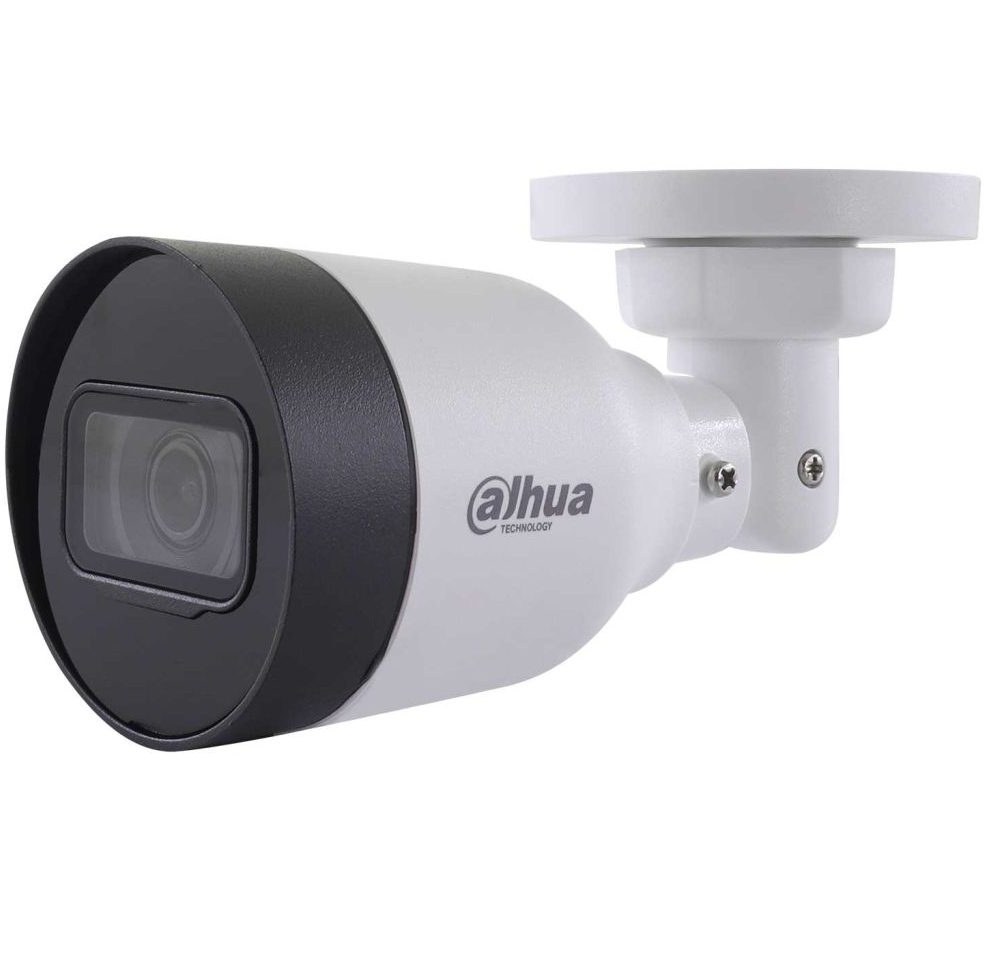 دوربین مداربسته تحت شبکه داهوا مدلIPC-HFW1230S1P