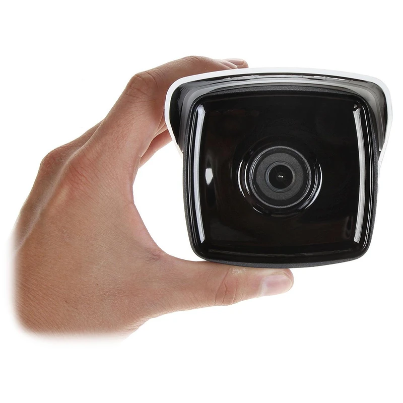 دوربین مداربسته تحت شبکه هایک ویژن مدل DS-2CD2T63G2-4I - تصویر 2