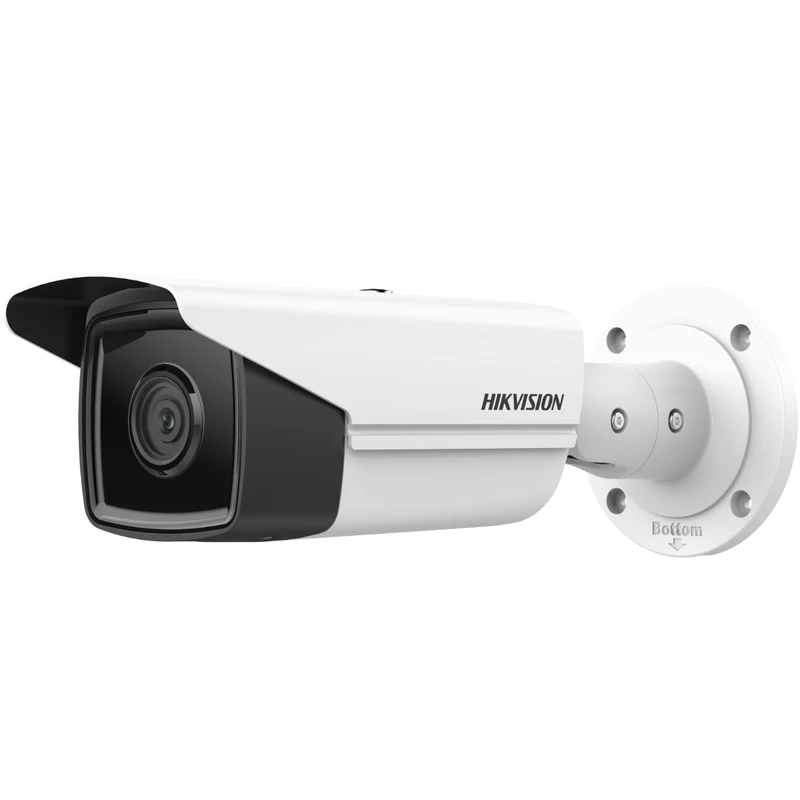 دوربین مداربسته تحت شبکه هایک ویژن مدل DS-2CD2T63G2-4I - تصویر 3