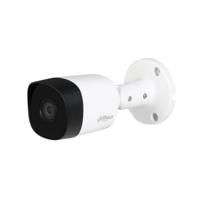 دوربین مداربسته آنالوگ داهوا مدل HAC-B1A51