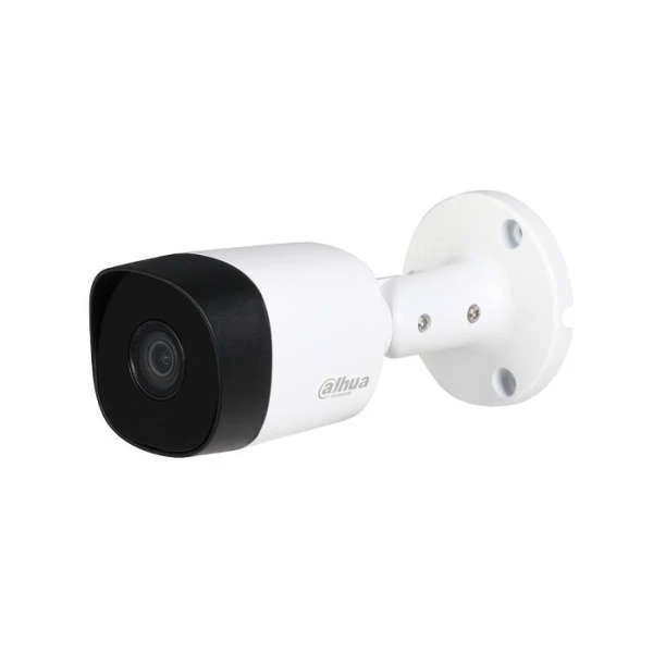 سیستم امنیتی داهوا مدلXVR1B04-4-B1A21 - تصویر 3