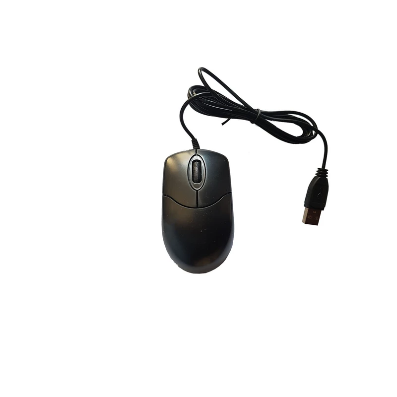 سیستم امنیتی داهوا مدل DP82A7160-N - تصویر 3