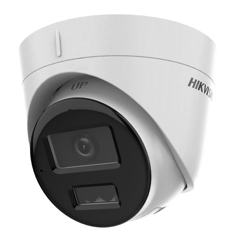 دوربین مداربسته تحت شبکه هایک ویژن مدل DS-2CD1323G2-LIU - تصویر 4