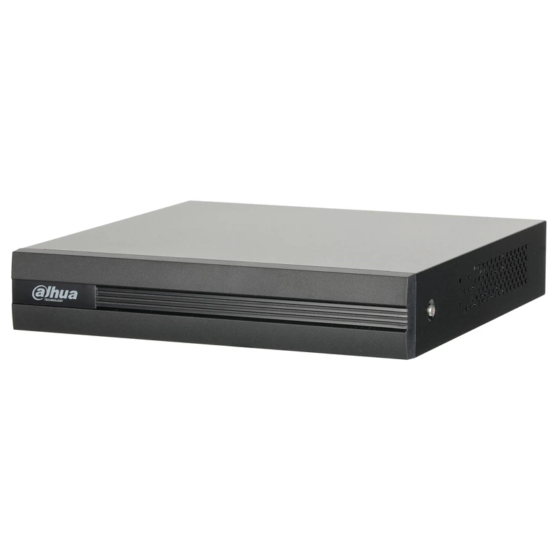 سیستم امنیتی داهوا مدل XVR1a04-3 2MP - تصویر 7