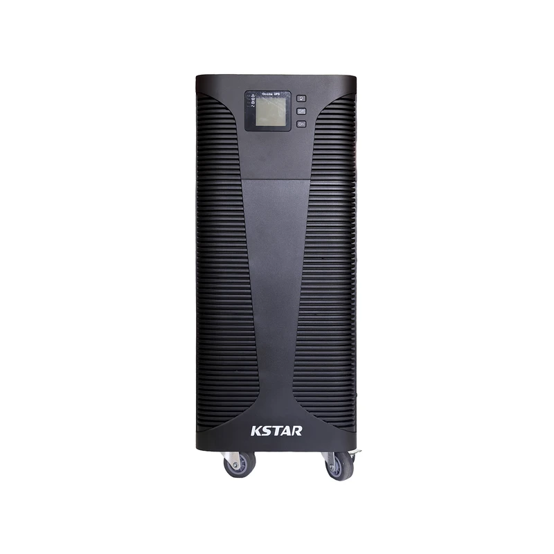 یو پی اس آنلاین KSTAR مدل UD20L