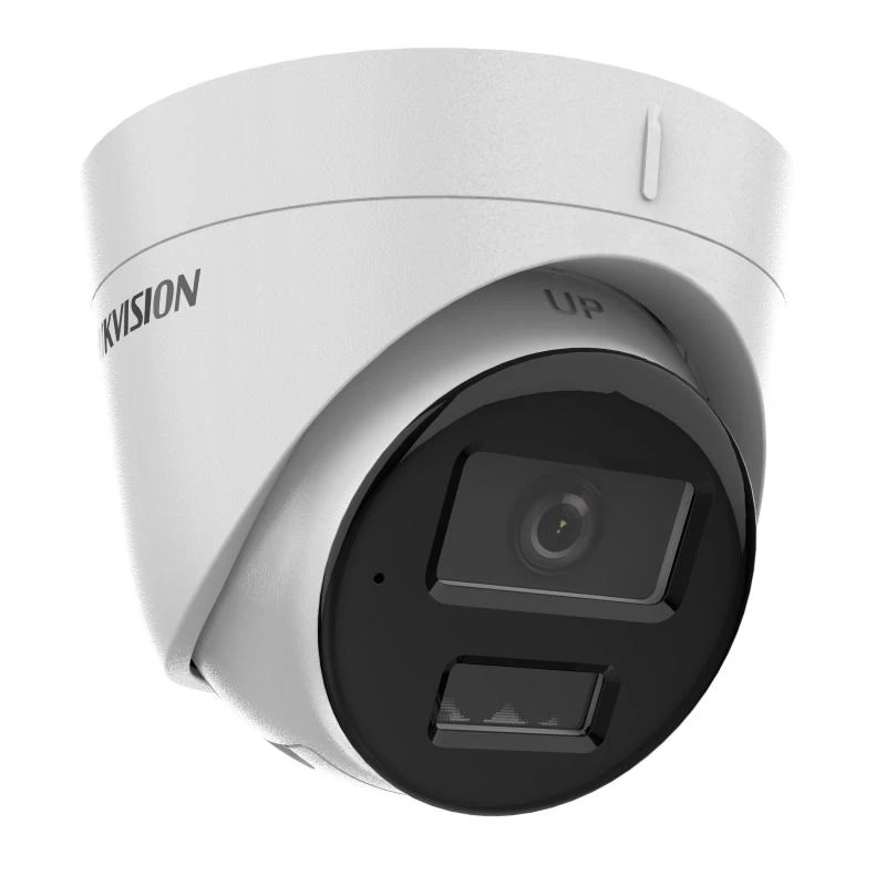 دوربین مداربسته تحت شبکه هایک ویژن مدل DS-2CD1323G2-LIU - تصویر 3