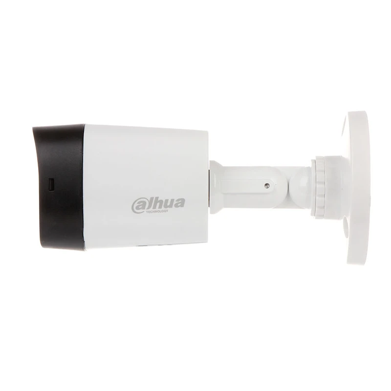 دوربین مداربسته آنالوگ داهوا مدل DH-HAC-B2A51P - تصویر 2