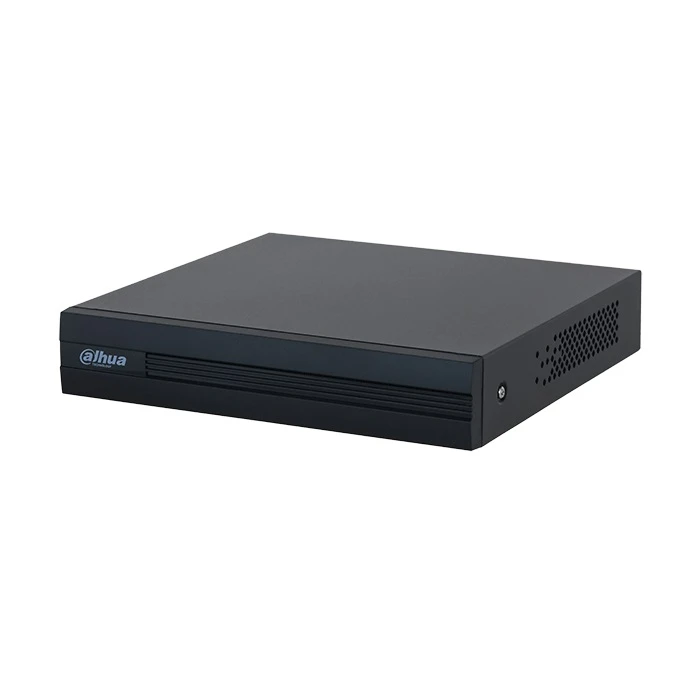 سیستم امنیتی داهوا مدلXVR1B04-4-B1A21 - تصویر 2