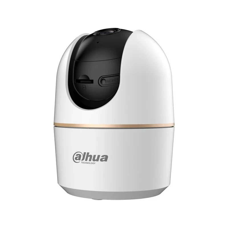 دوربین مداربسته تحت شبکه داهوا مدل Hero A1 (H5A) - تصویر 2