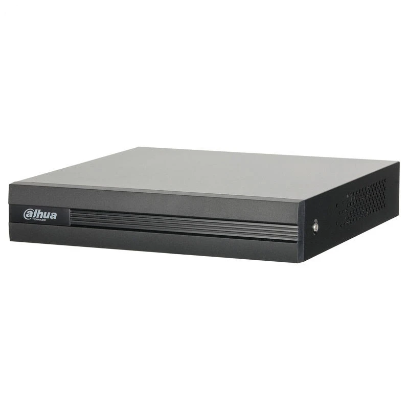 سیستم امنیتی داهوا مدل XVR1A04-4 - تصویر 2