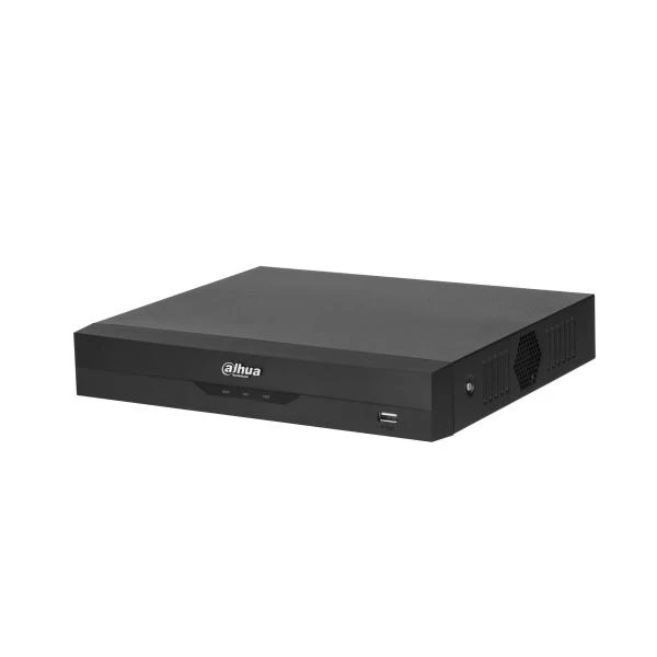ضبط کننده ویدیویی داهوا مدل DH-XVR5104HS-4KL-I3