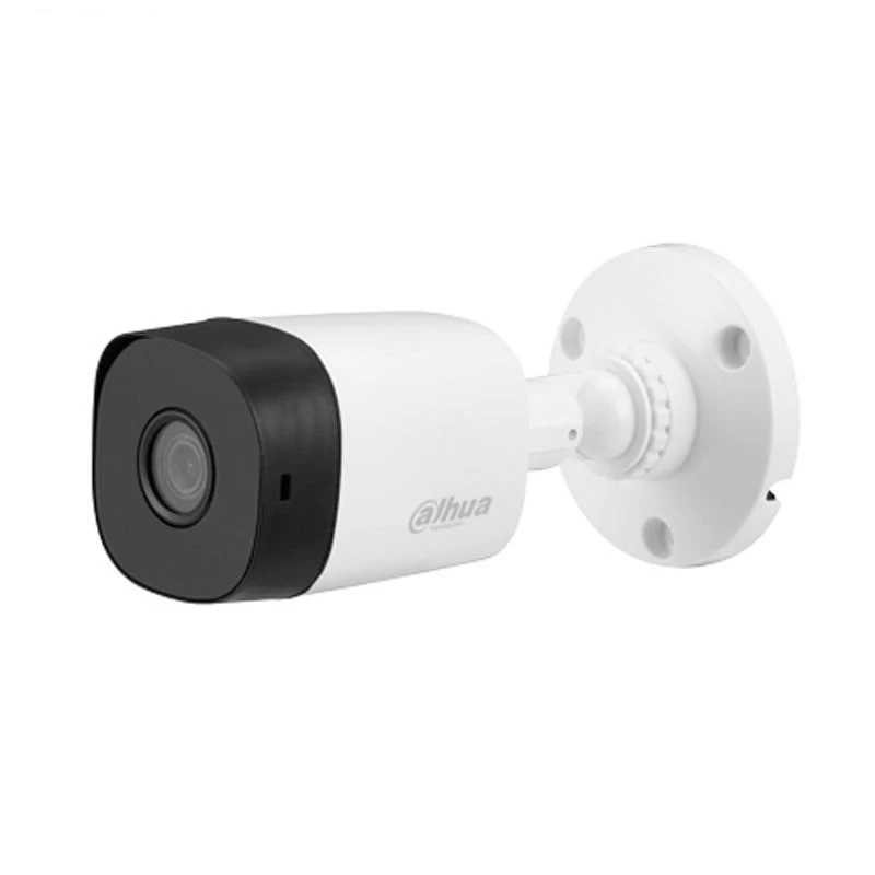 سیستم امنیتی داهوا مدل XVR1A04-4 - تصویر 5