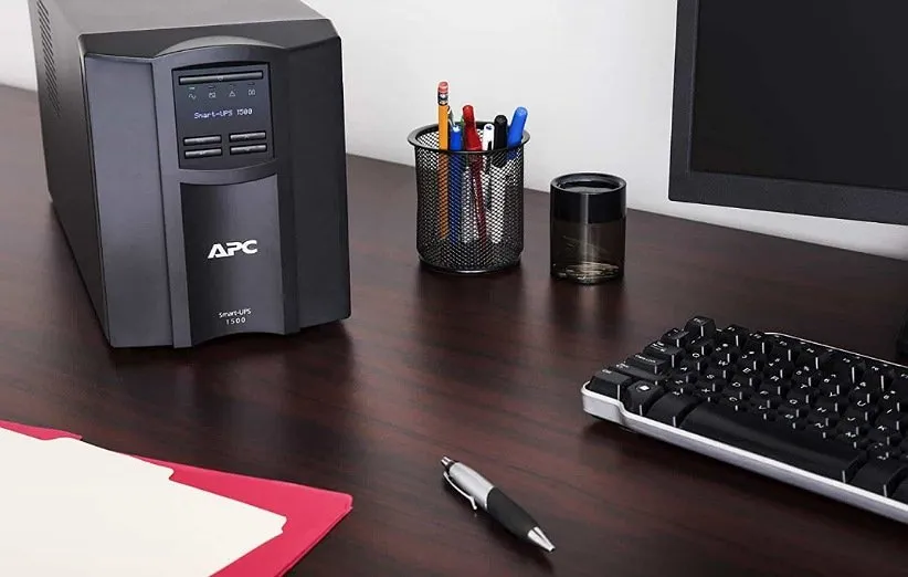 قیمت یو پی اس ups