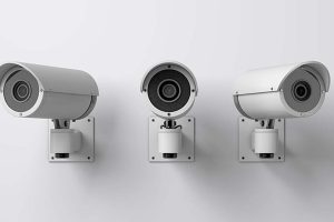 قیمت دوربین مداربسته