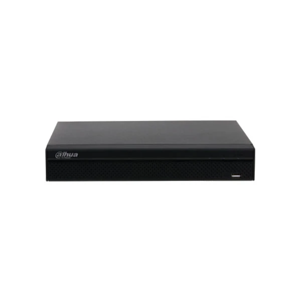 دستگاه ذخیره ساز داهوا مدل DHI-NVR4116HS-EI