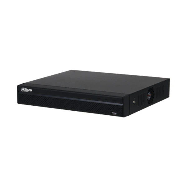 دستگاه ذخیره ساز داهوا مدل DHI-NVR4116HS-EI - تصویر 2