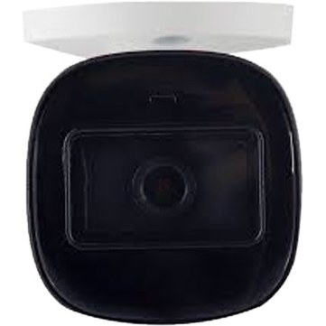 دوربین مداربسته داهوا مدلHAC-HFW1200CMP-A - تصویر 3