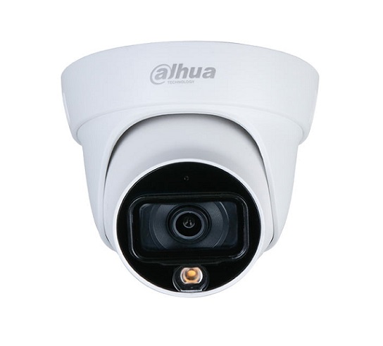 دوربین مداربسته داهوا مدل DH-HAC-HDW1239TLP-A-LED