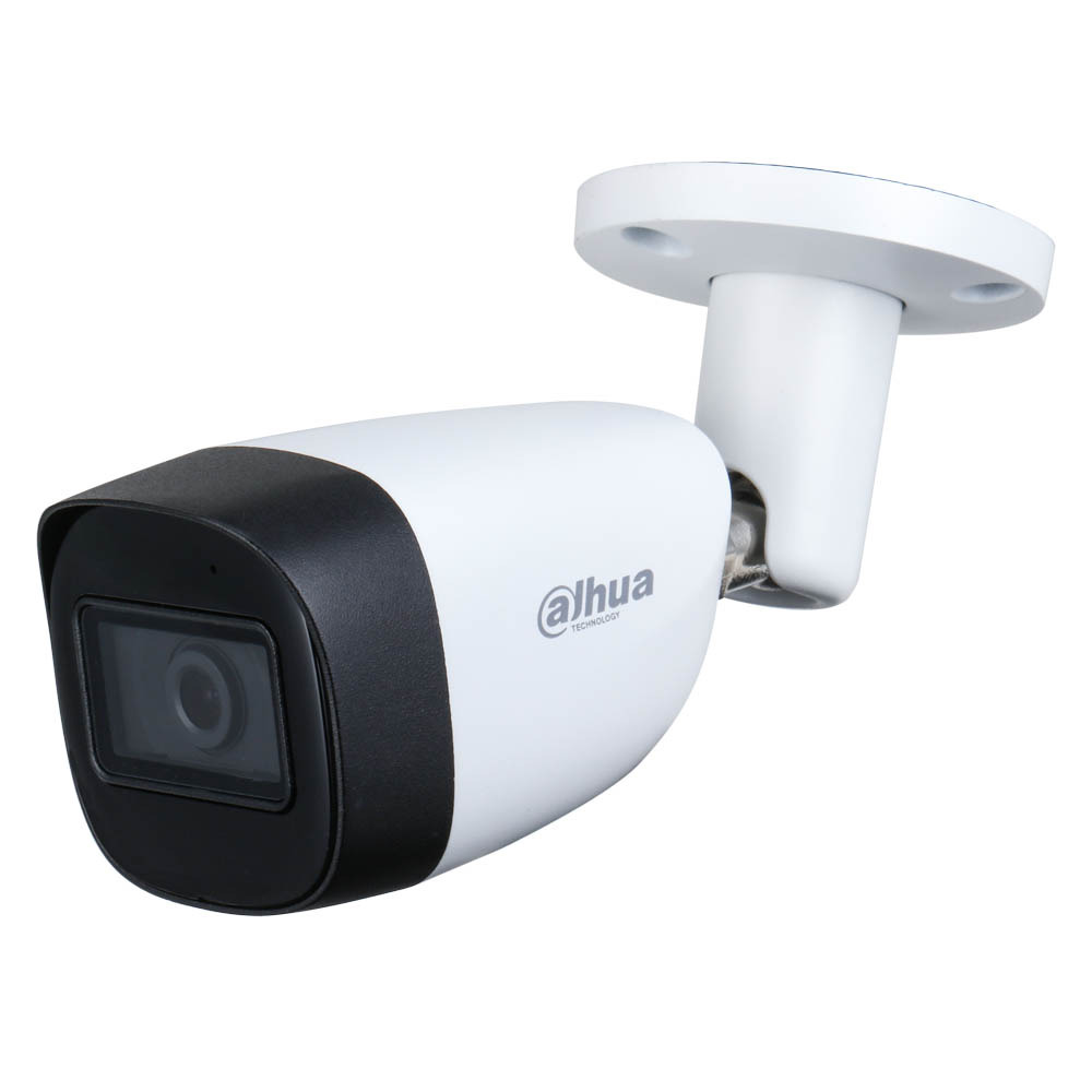 دوربین مداربسته داهوا مدلHAC-HFW1200CMP-A