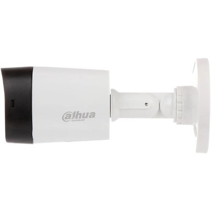دوربین مداربسته داهوا مدلHAC-HFW1200CMP-A - تصویر 2