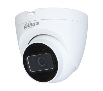 دوربین مداربسته داهوا مدل DH-HAC-HDW1500TLQP-A - تصویر 2
