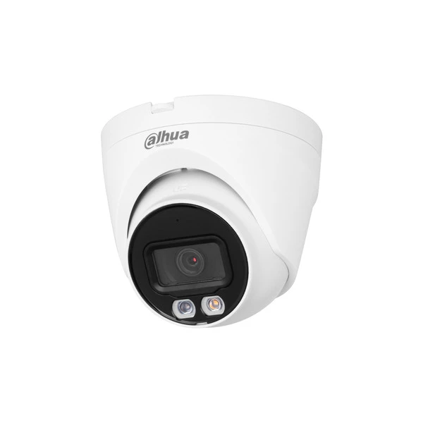 دوربین مداربسته تحت شبکه داهوا مدل DH-IPC-HDW1239V-A-IL - تصویر 2