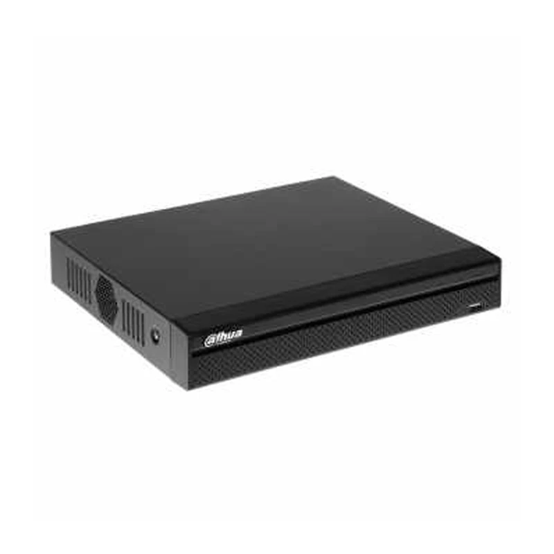 دستگاه ذخیره ساز داهوا مدلDHI-NVR1104HS-S3/H