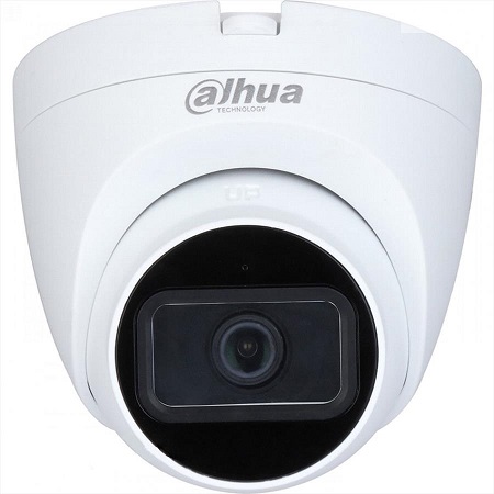 دوربین مداربسته داهوا مدل DH-HAC-HDW1500TLQP-A