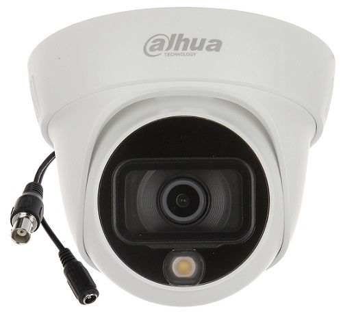 دوربین مداربسته داهوا مدل DH-HAC-HDW1239TLP-A-LED - تصویر 2