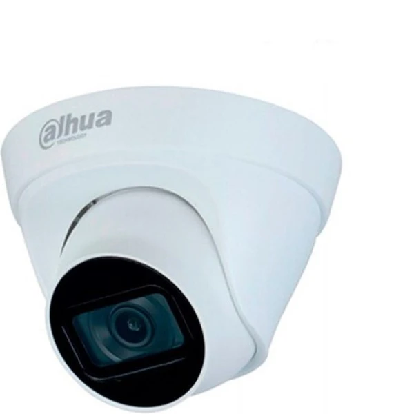 دوربین مداربسته تحت شبکه داهوا مدل DH-IPC-HDW1439T1P-A-LED - تصویر 2