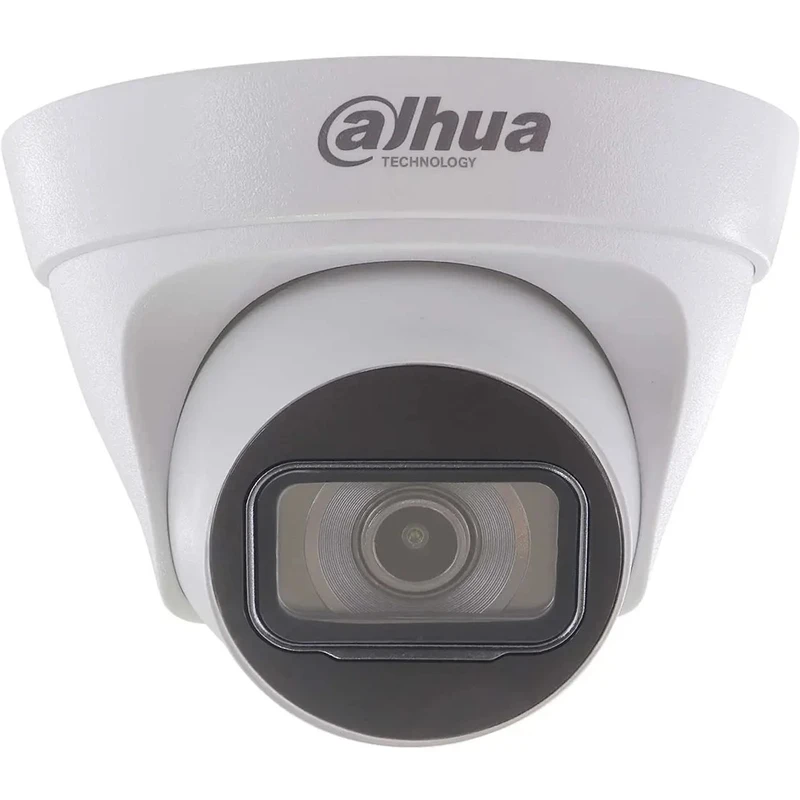 دوربین مداربسته تحت شبکه داهوا مدل DH-IPC-HDW1439T1P-A-LED